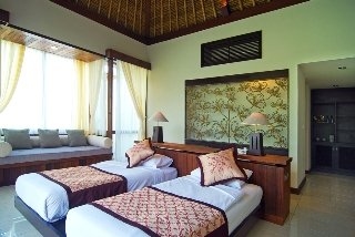 Pertiwi Resorts And Spa2