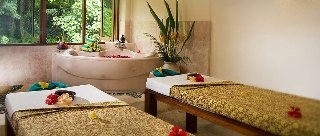 แชมปลุง สารี โฮเทล วิลล่า แอนด์ สปา อูบุด (Champlung Sari Hotel Villa Spa Ubud)4
