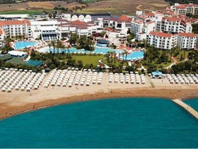 Sentido Perissia0