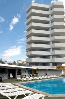 Magalluf Playa1