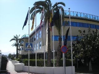 Rober Palas2