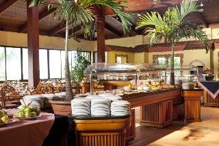 Barcelo San Jose Palacio3