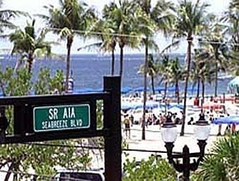 Days Inn Bahia Cabana Beach Resort4