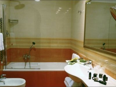 Hotel Serena4