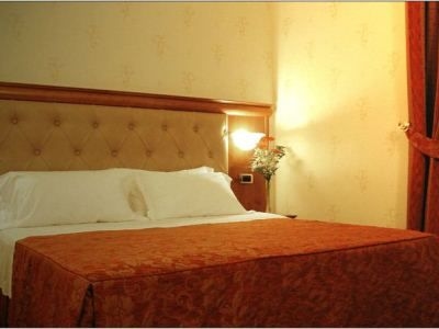Hotel Serena1