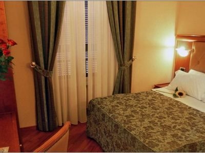 Hotel Serena2
