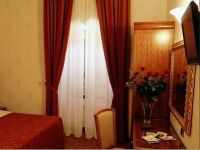 Hotel Serena3