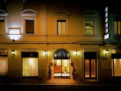 Piemonte0