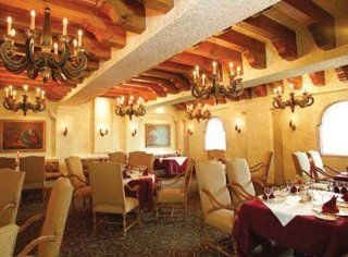 Wyndham Grand Isla Navidad Resort4