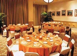 Wyndham Grand Isla Navidad Resort0