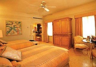 Wyndham Grand Isla Navidad Resort2