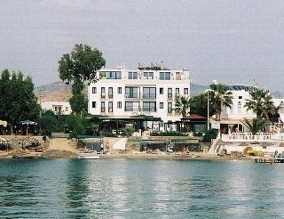 Cemre0