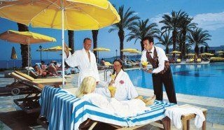 Fantasia Hotel Deluxe Kemer2