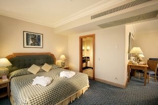 Fantasia Hotel Deluxe Kemer1