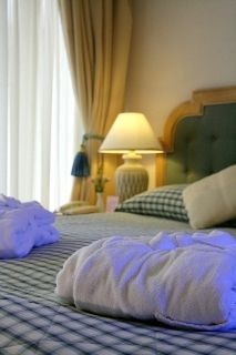 Fantasia Hotel Deluxe Kemer0