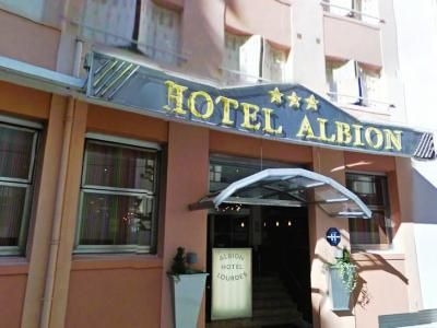 Albion1