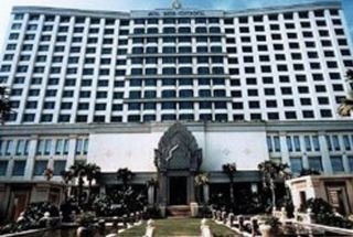 The Great Duke Phnom Penh4