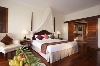 Grand Soluxe Angkor Palace Resort & Spa3