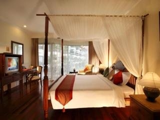 Grand Soluxe Angkor Palace Resort & Spa2