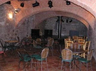 Prag Holesovice3