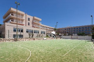 Sur Menorca2