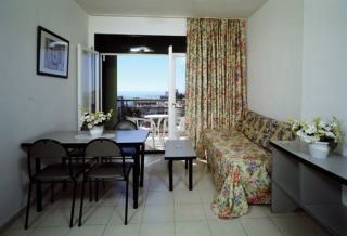 Melrose Place LLoret1