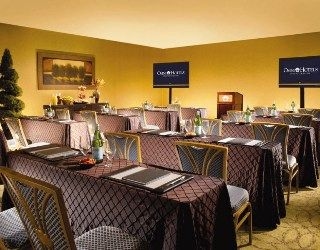 Omni Charlottesville4