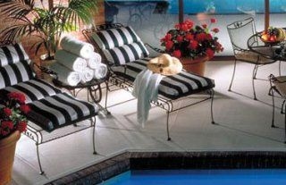 Omni Charlottesville3