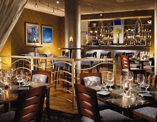 Omni Charlottesville2