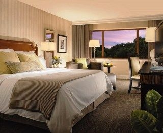 Omni Charlottesville1