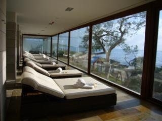 Grupotel Aguait and Spa4
