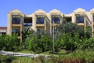 Suntopia Tropical4