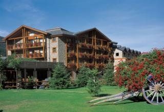 Sport Hotel4