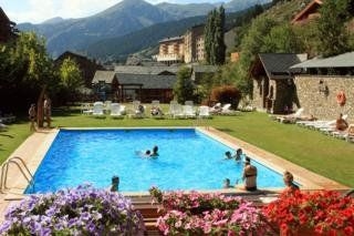 Sport Hotel2