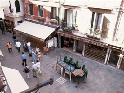 Locanda Al Leon1