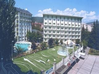 Gran Hotel de Jaca4