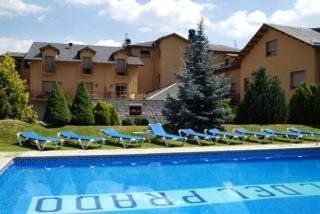Del Prado4