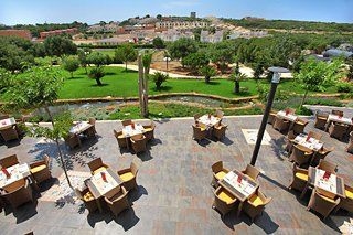 Barcelo Pueblo Menorca4