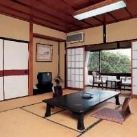Gyotaukuso1