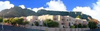 Best Western Cape Suites3