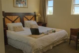 Best Western Cape Suites1