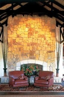 Fairmont Zimbali Lodge0