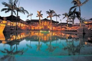 Fairmont Zimbali Lodge4
