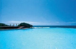 Fairmont Zimbali Lodge3