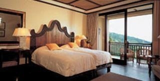 Fairmont Zimbali Lodge2