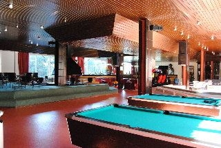 Alp Hotel Masella1