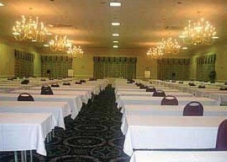 Motel 6 Governors House2