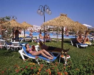 Varandas de Albufeira2