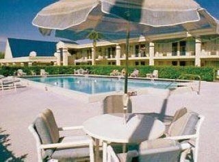 Comfort Inn Ocala1