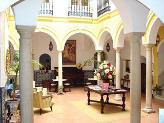 Abanico3